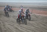 enduropale2020 (1213)